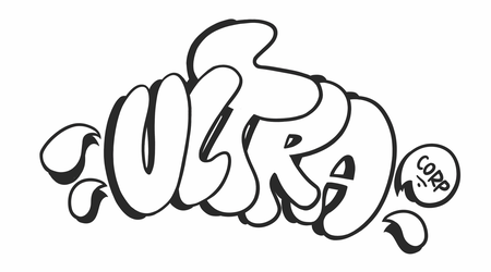 ultracorpskateboards